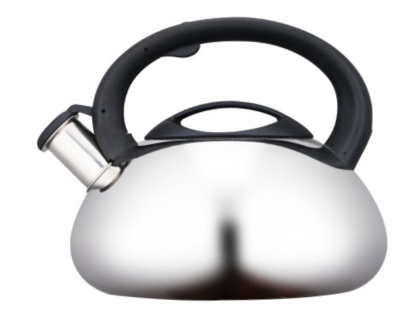 KHK052 3.5L paul revere tea kettle