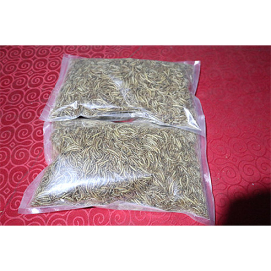 Low Price Yellow Meal Chicken Feed