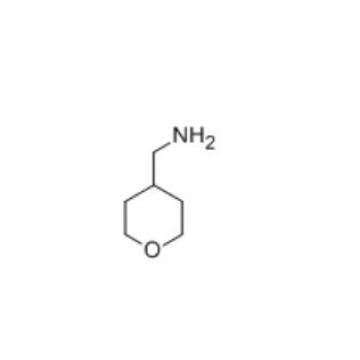 4-Aminotetrahydro-4H-pyran For Abt-199 CAS 130290-79-8