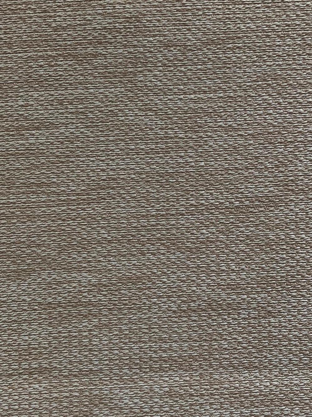Plain Woven Material Liene Sofa Fabric