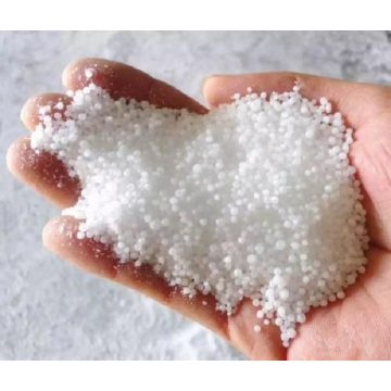 white powder KNO3 Potassium Nitrate with