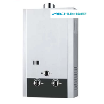 50 Gallon Instant Junkers Gas Water Heater