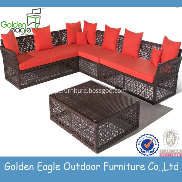 garden outdoor furniture chairs