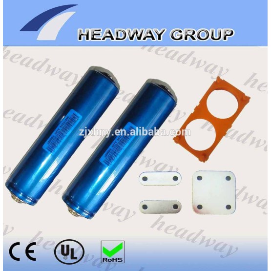 lifepo4 lithium 40152 15ah battery cell for e-motor