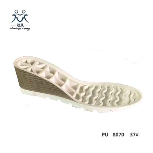 Hot Sales  Shoes Sole for Shoes Making