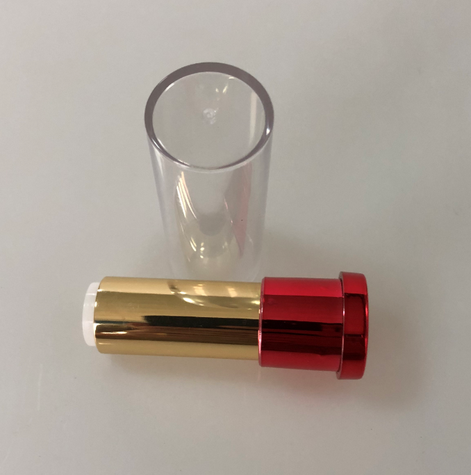 Mini Lipstick Tube