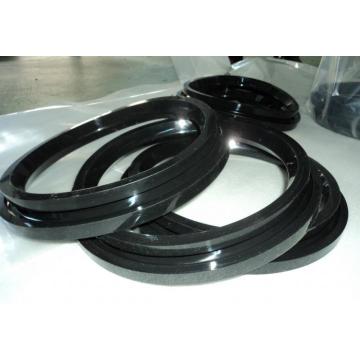 Customized Rubber Seal EPDM O-ring