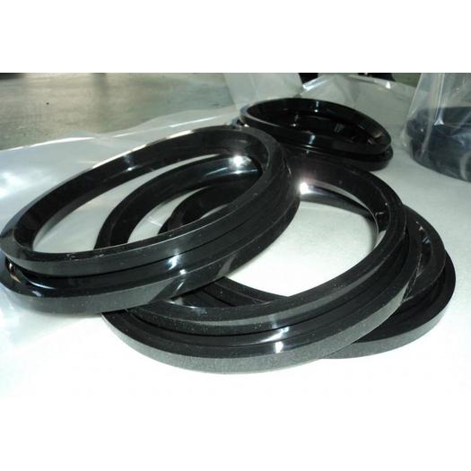 Customized Rubber Seal EPDM O-ring