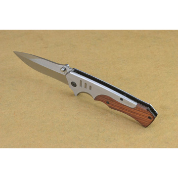 Browning FA17 Simple Swiss Army Sharpest Pocket Knife