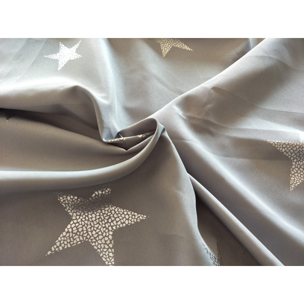 Shinning Star Well Sales Table Cloth