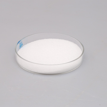 Supply health sweetener  RA99 stevia powder