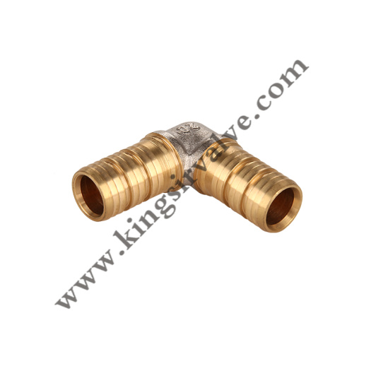90 Degree Elbows Pipe Fitting