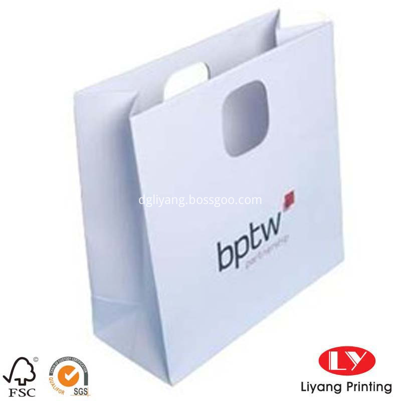paper bag LY0417111 