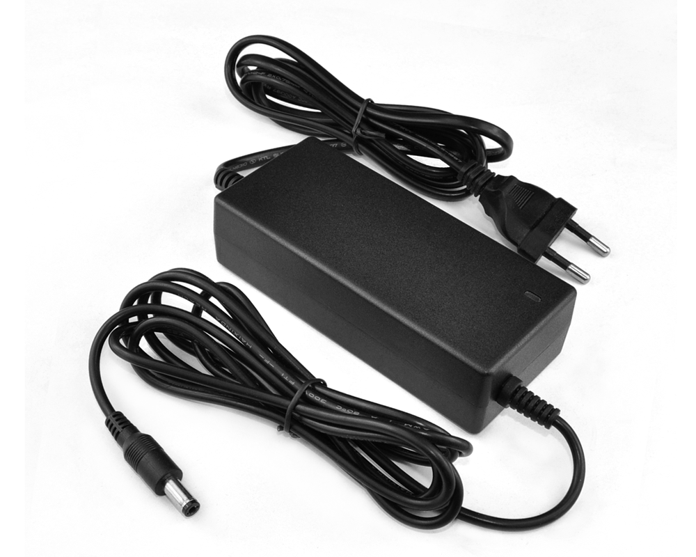 36w Double Line Power Adapter 1