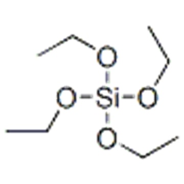 Tetraethoxysilane CAS 78-10-4