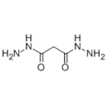 Malonic dihydrazide CAS 3815-86-9