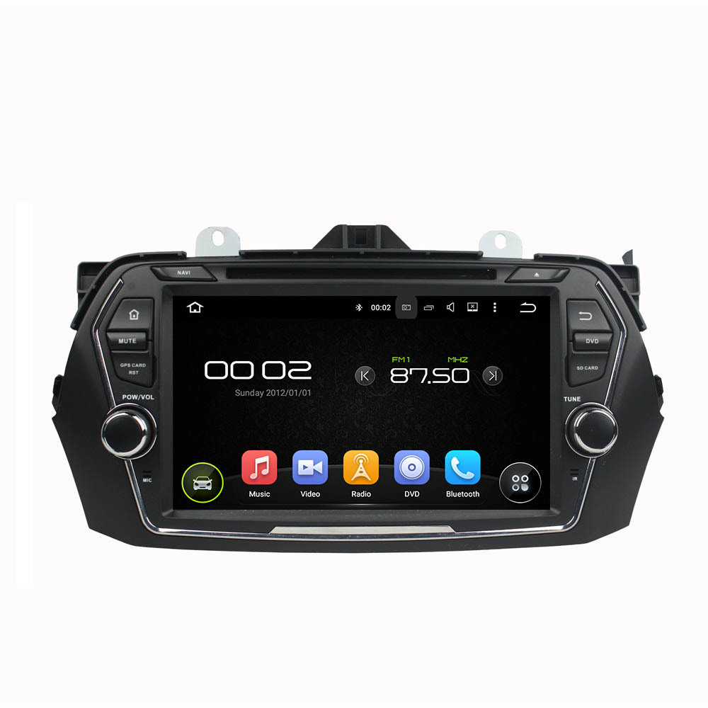 CIAZ 2015 adult 3d movies dvd player 