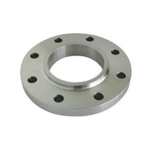 JIS B2220-1984 10K SOH Flange