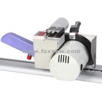 Automatic End Cutter