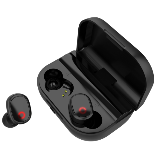 Sports Wireless Earbuds Bluetooth 5.0