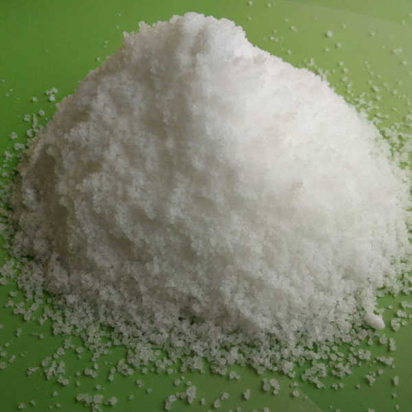 Price of Molasses Sodium Cyclamate Food Additive