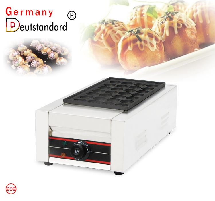 electric fish grill for sale