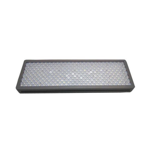 Newest Best quality Veg/bloom Led Grow Light Cob Made In China
