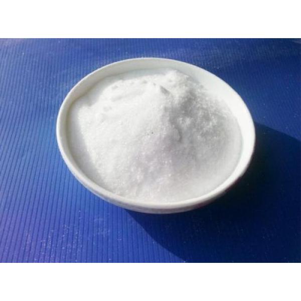 CAS NO.67-48-1 Choline chloride