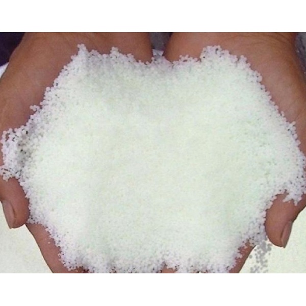2020 New Food Grade Sweeteners Sodium Cyclamate