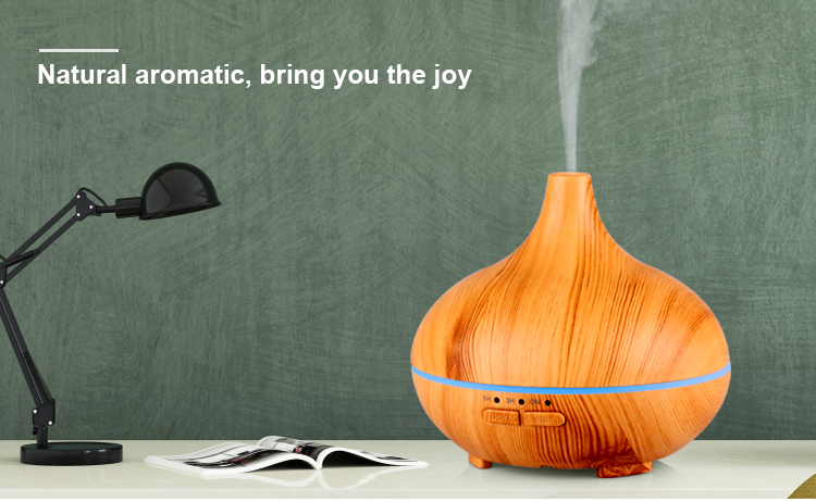 portable mini usb humidifier