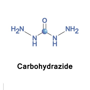 Best Price High Purity Carbohydrazide