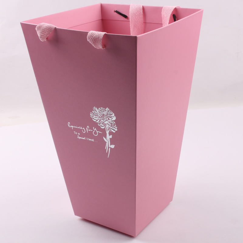 folding_flower_gift_box_zenghui_paper_packaging_company_11 (6)