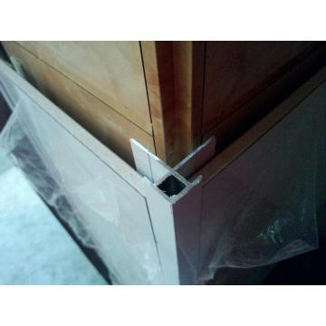 UV coating fiber cement panelling exterior weather board
