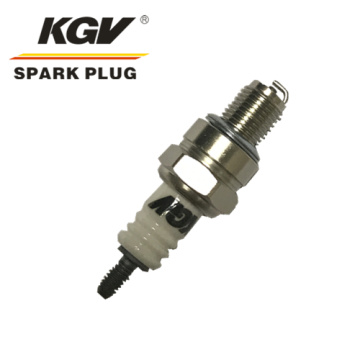 Small Engine Normal Spark Plug H-CMR7