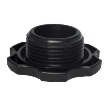 M48 Oil Filter Cap