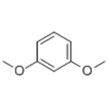 Dimethoxybenzene CAS 151-10-0