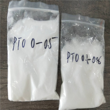 Potassium Tetraoxalate  in abrasives (PTO)6100-20-5