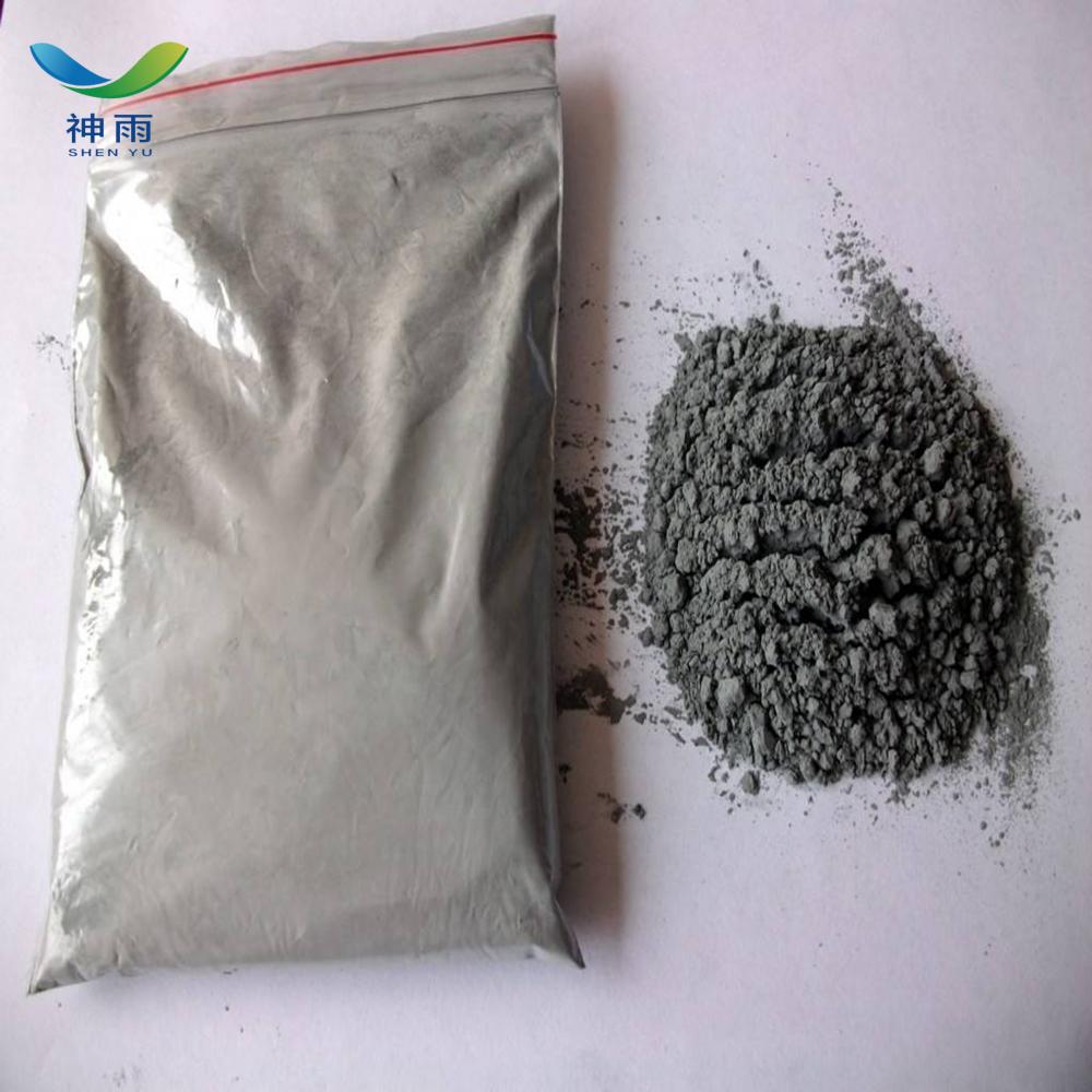 Zinc Powder