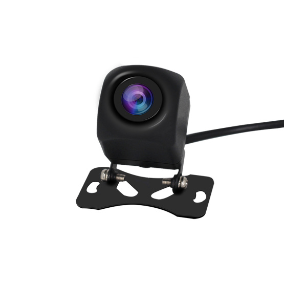 170  view angle Car Rear View Camera