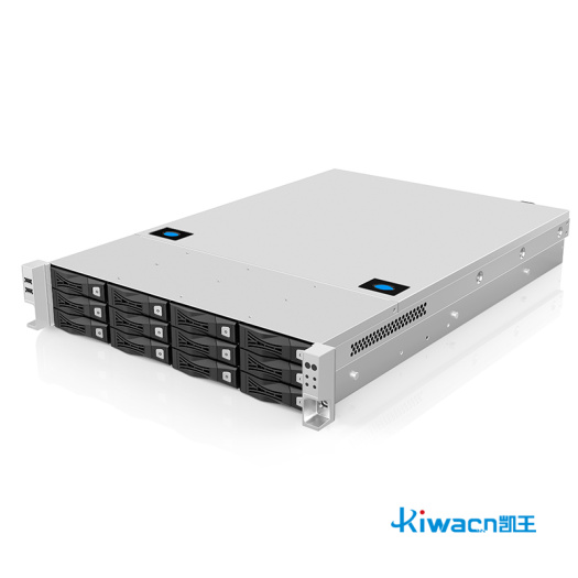 IoT server chassis factory