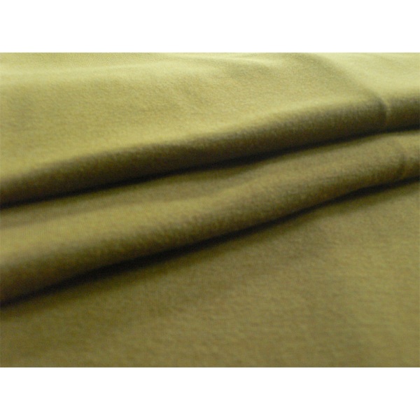 Fire-Retardant Knitting Modacrylic Fabric for Underwear