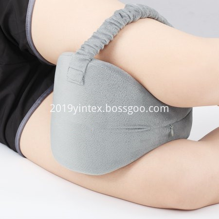 Knee Pillow Wedge