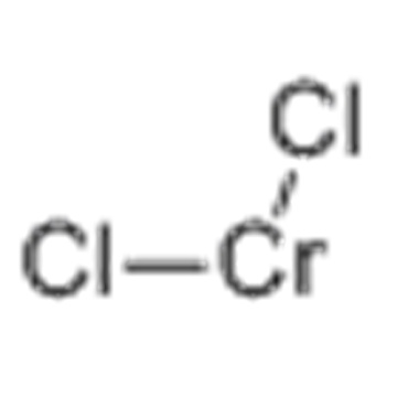 CHROMIUM(II) CHLORIDE CAS 10049-05-5