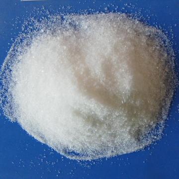 CAS 7487-88-9 magnesium sulfate