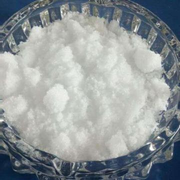 CAS NO 7733-02-0 Zinc sulphate