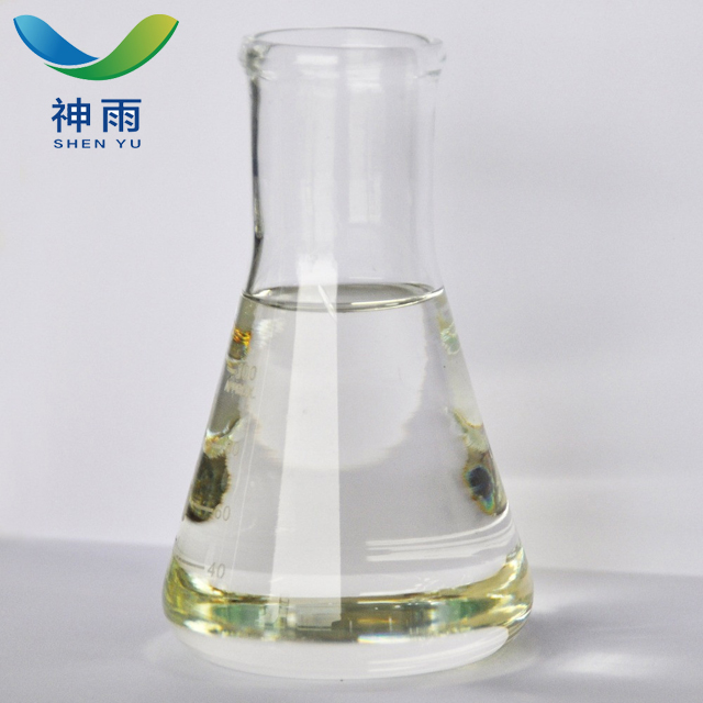  Industrial Dimethyl phthalate cas 131-11-3 