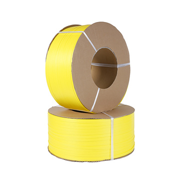 pp plastic box strapping tape
