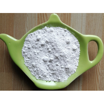 White Powder Titanium Dioxide Anatase For Masterbatch