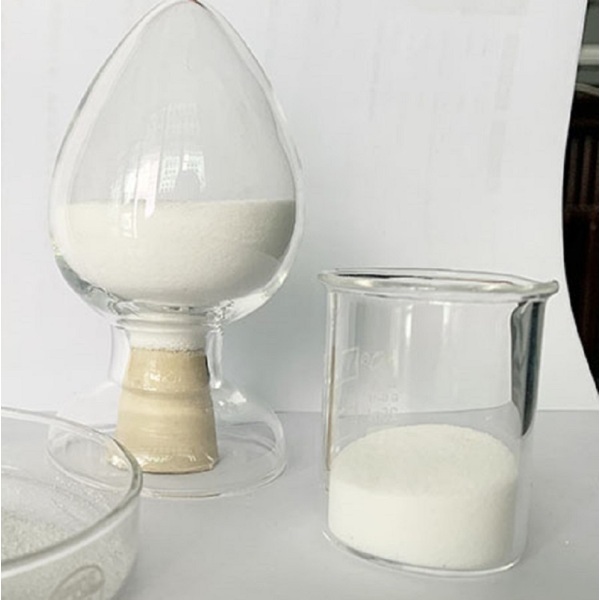 Ammonium bisulfite solution(Cas no:10192-30-0)