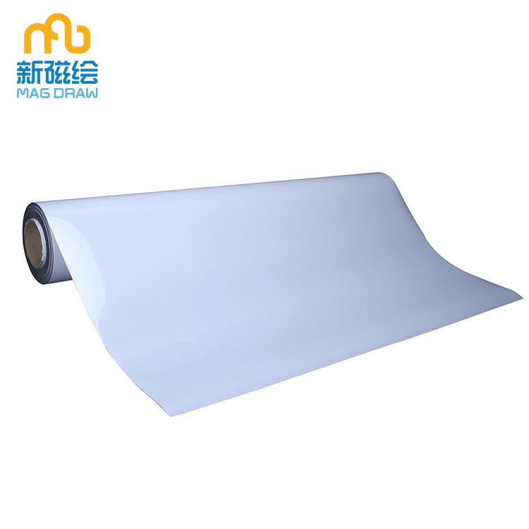 metal whiteboard sheet